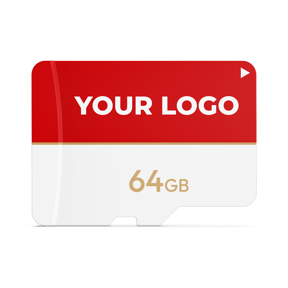64GB