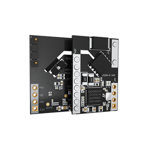 QOGRISYS PS0211電力線通信PLC-IOTスマート照明用ソリューションモジュールplcモジュール - Product Image 2