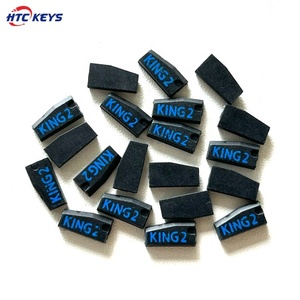 High Quality Original Hand Baby <strong>Key</strong> <strong>Programmer</strong> JMD King Blue <strong>Chip</strong> for 46 48 4C 4D G <strong>Chip</strong> - Product Image 2