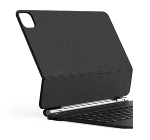 Latest 2022 Magic <strong>Keyboard</strong> for Ipad Pro 12.9 2022 Pu Leather Case <strong>Keyboard</strong> for Ipad Pro 11 Air 5 Trackpad Keys Magic <strong>Keyboard</strong>