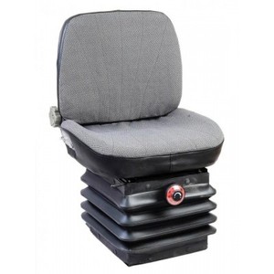 MTZ拖拉机座椅 - Product Image 1