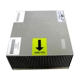 DL380 <span class=keywords><strong>G6</strong></span>/G7 גוף חימום 496064-001 469886-001