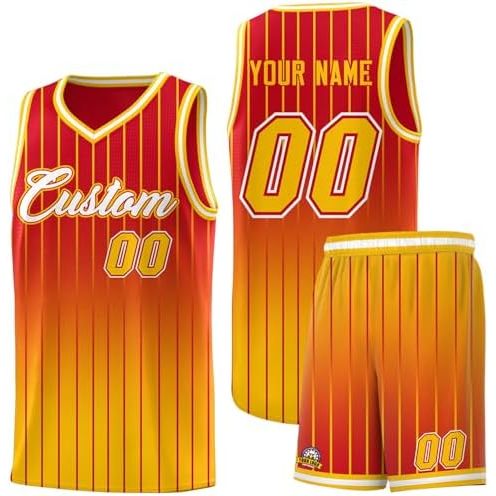 Red-yellow24