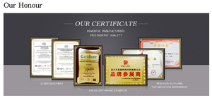 Микросхема - Product Image 6