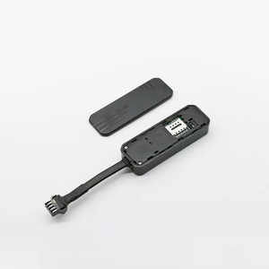Rastreador GPS J14 2G con protocolo GT06 para seguimiento de vehículos y automóviles en tiempo real - Product Image 5