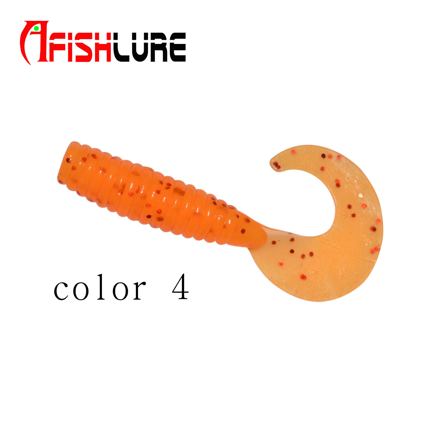 colore4