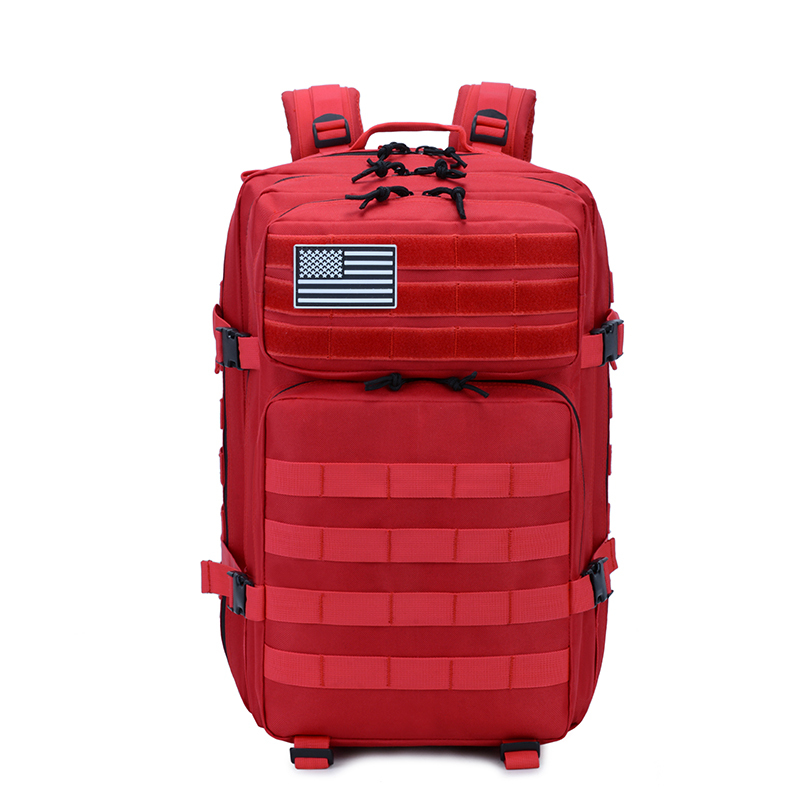Rojo