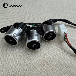 Công tắc truyền Công tắc ngược cho Ferrari 458 phần số 82745000 83045000 291657 293353 310432 313347 - Product Image 2