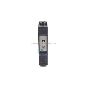 PLCモジュール6ES7322-1HF00-0AA0 6ES7421-1BL00-0AA0 6ES7461-0AA00-7AA0 - Product Image 5