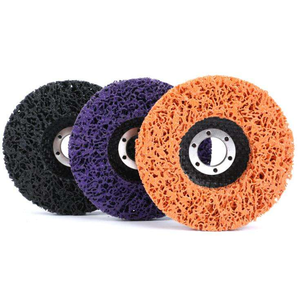 Cutting <strong>Disc</strong> 7 <strong>Inch</strong> 180 X 1.6 X 22.<strong>2</strong> mm for Metal Grinding <strong>Disc</strong> China Cutting <strong>Disc</strong> Top- Class - Product Image 6