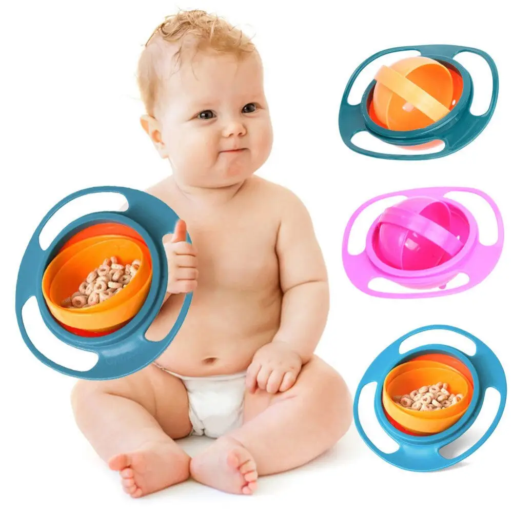 Assiette de vaisselle en silicone souple OEM pour tout-petits aliment à succion bol à bavette en silicone pour bébé avec ensemble de cuillères