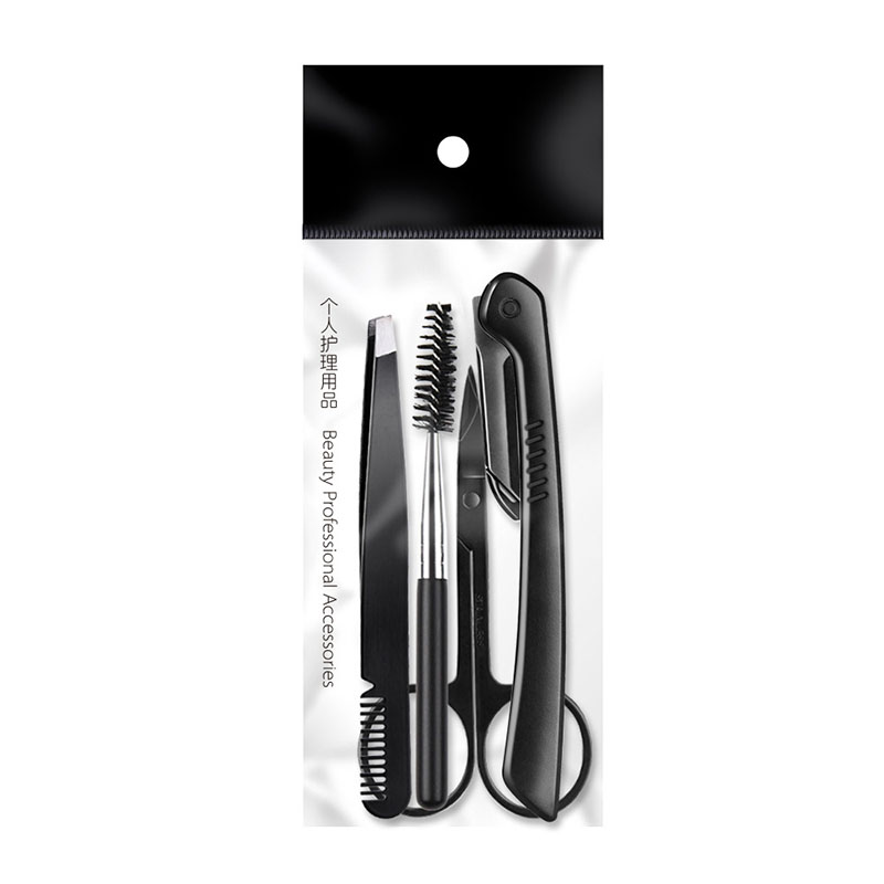 #02-4pcs set