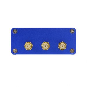 USRP B200-mini-i Scale-Down Version <strong>Software</strong> Radio SDR RF Development Board <strong>for</strong> replacing Ettus B200Mini/B210 - Product Image 3