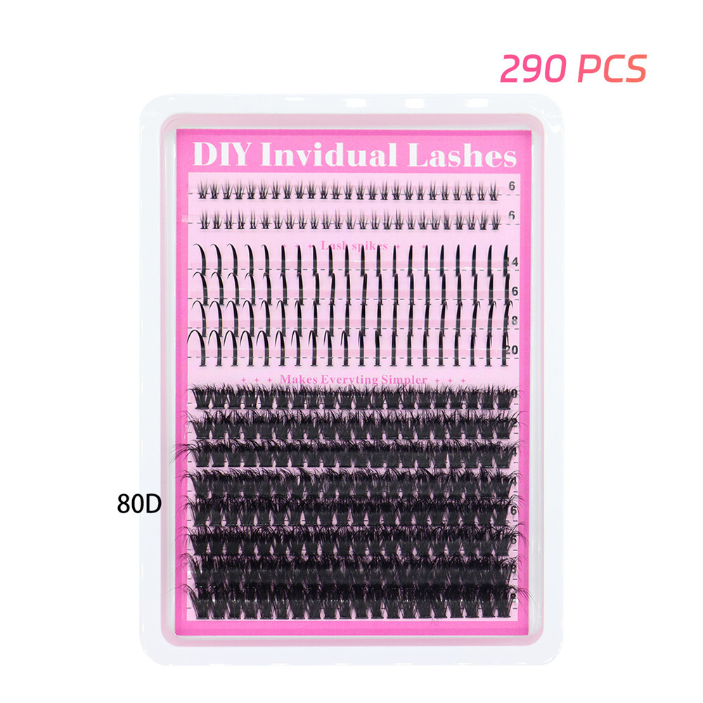 X02 80D