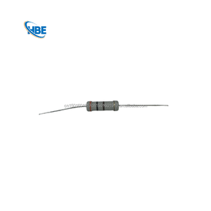 集積回路電子部品PS2801C-1-F3-A HBEベストサプライヤー卸売オリジナル - Product Image 3