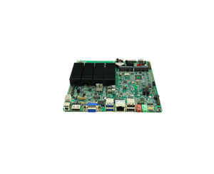 6COM mini <span class=keywords><strong>itx</strong></span> scheda madre 1lan/2lan <span class=keywords><strong>6</strong></span> rs232 DDR4 j4125 sottile mini <span class=keywords><strong>itx</strong></span> scheda madre j4125 mini <span class=keywords><strong>itx</strong></span> scheda madre