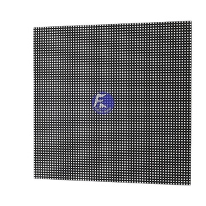 High Resolution <strong>Ph3</strong> P3 Outdoor Waterproof Full Color Smd <strong>Led</strong> Module 192*192mm Display - Product Image 1