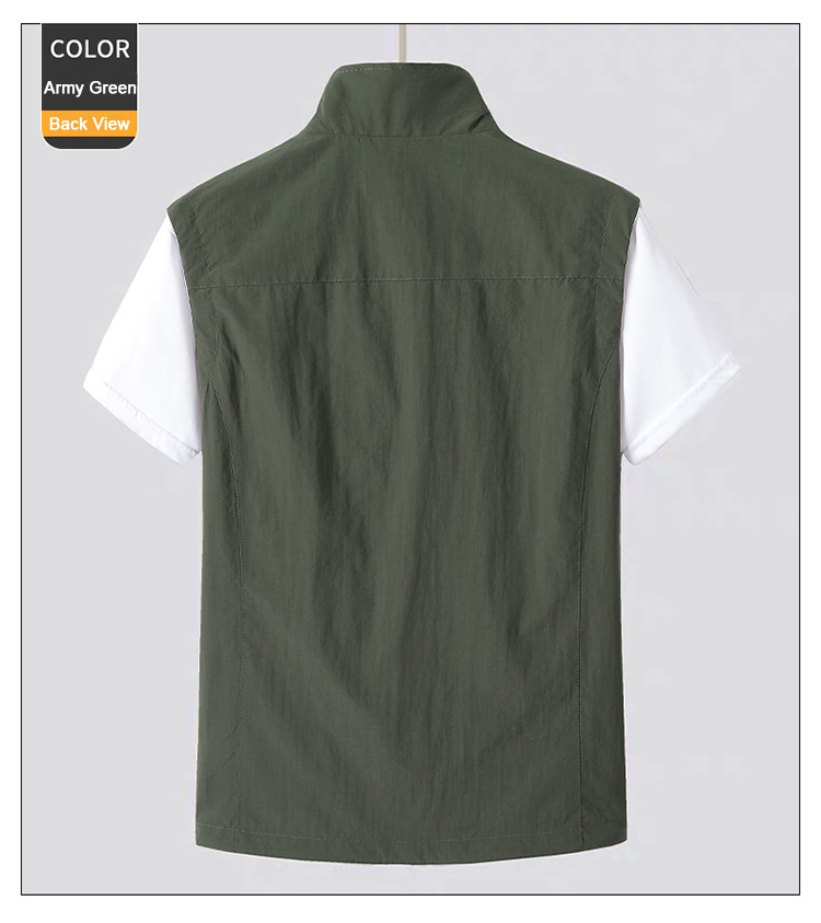 Vert foncé