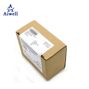 PLC Siemens S7 1200 SM1231 modulo di ingresso analogico 6ES7231-4HD32-0XB0 - Product Image 3