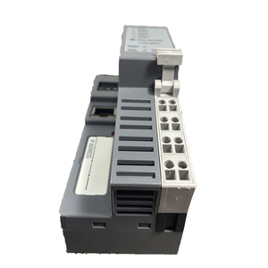 Sigillato nuovo 1734-IE8C I/O modulo di ingresso analogico a 8 punti Controller PLC 1734IE8C - Product Image 6