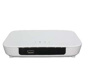 Iptv m3u ile linux os dvbs2 uydu alıcısı - Product Image 2
