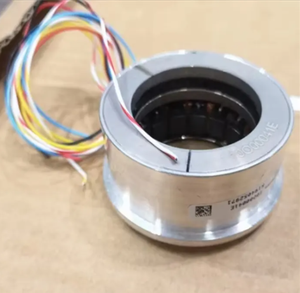 1年保証の最もよい質のエンコーダーのERN1331.061-1024 - Product Image 2