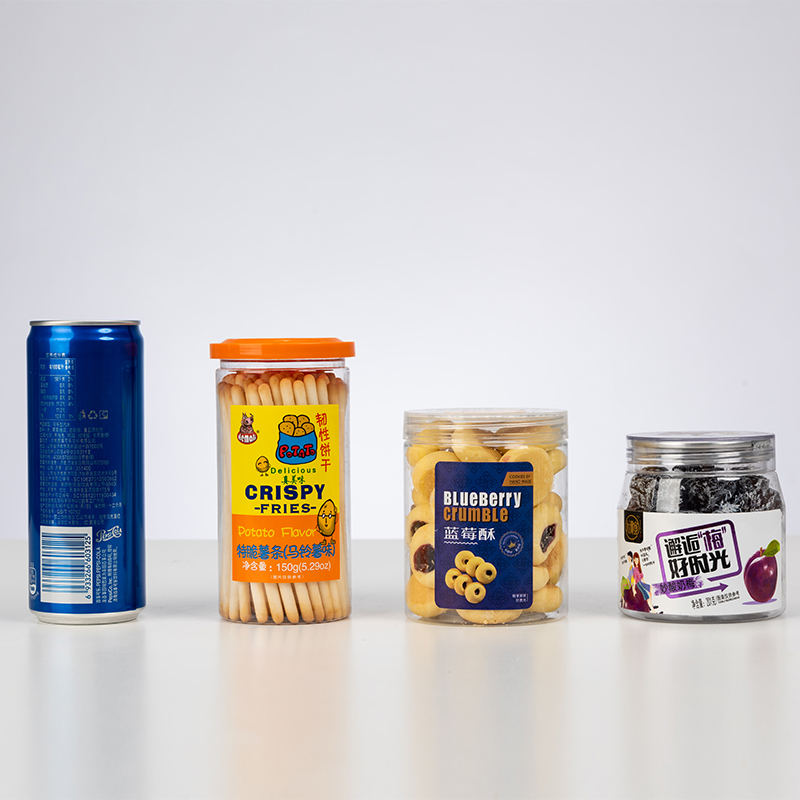 Adapté aux besoins du client