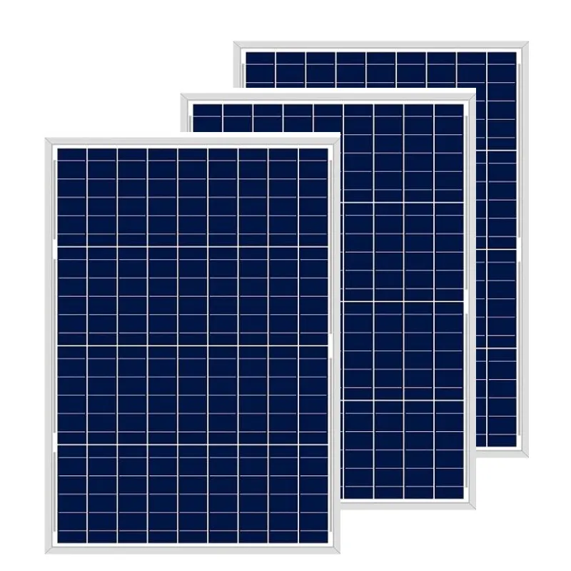 Mini panel năng lượng mặt trời 100 wát Poly panel năng lượng mặt trời năng lượng mặt trời Máy bơm nước năng lượng mặt trời đèn năng lượng mặt trời Fan chuyên dụng nhỏ Tấm Pin Mặt Trời