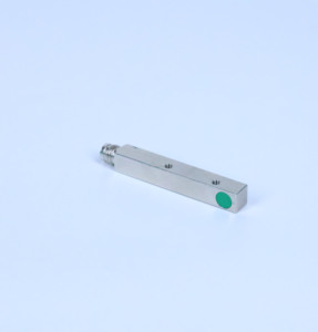 High quality cheap FHs08 2mm PNP/NPN mInductive <strong>Proximity</strong> Switch Inductive <strong>Proximity</strong> Switch sensing distance - Product Image 5