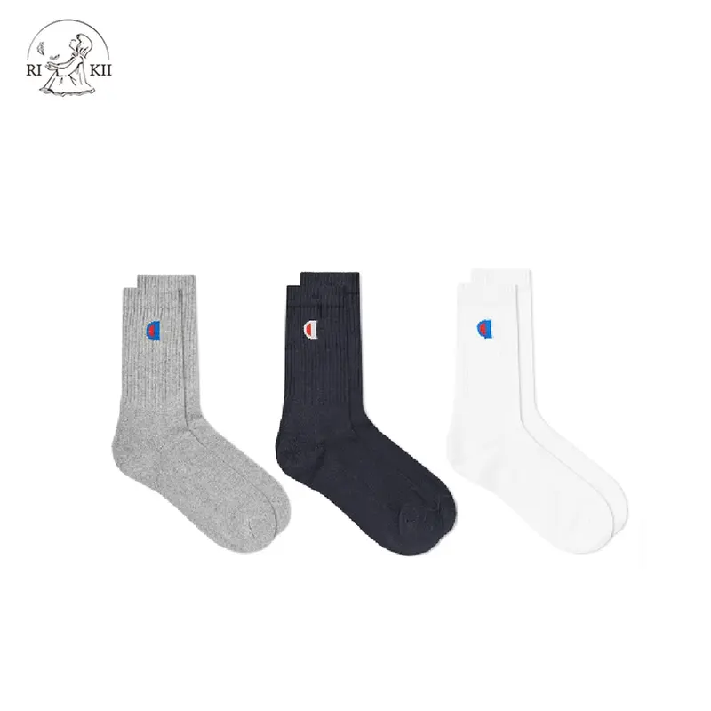 BQ-A 233 yüksek kaliteli erkek çorap üreticileri erkekler özel erkek çorapları düşük fiyat sevimli adam erkek çorap toptan