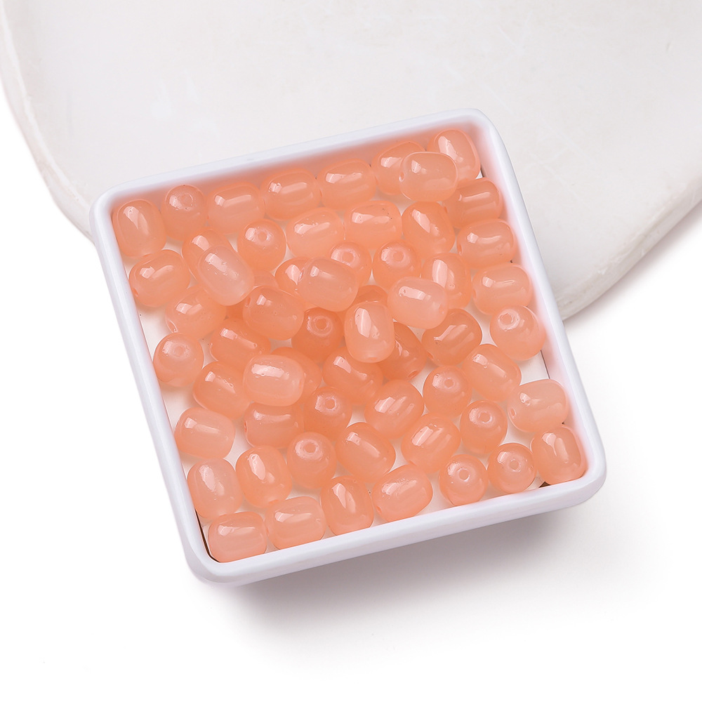 Light orange