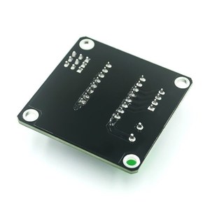 42 Stepper Motor <strong>Driver</strong> Expansion Board DRV8825 A4988 3D Printer Control Shield Module For <strong>Arduino</strong> For <strong>UNO</strong> R3 Ramps1.4 DIY Kit