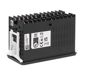 Ursprünglicher PID Digitaler Temperatur regler Intelligenter Temperatur regler Temperatur regler E5EC-QR2ASM-820 - Product Image 5