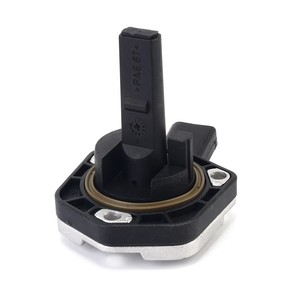 AudiA4/A6/<span class=keywords><strong>A8</strong></span> VolkswagenGolfPassatBeetle/جيتا/فايتون مستشعر مستوى الوقود 1J0907660B مستشعرات مستوى الزيت المعدني للسيارات - Product Image 4