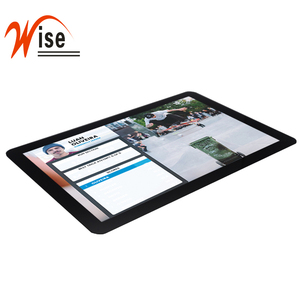 10.1-inch industrial <strong>display</strong> touch module <strong>LCD</strong> screen TFT module resolution 1280*800display touch module - Product Image 3