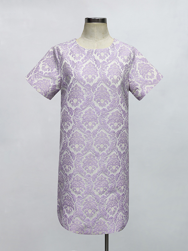 Violet