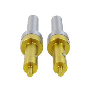 Mechanical <strong>Edge</strong> <strong>Finder</strong> for Adjusting Basic Surfaces or <strong>Edges</strong> Measurement Tool