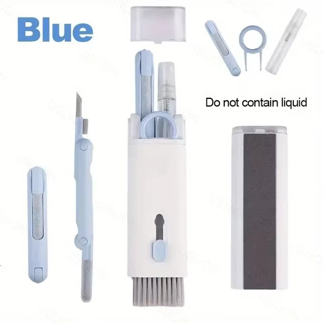 Azul
