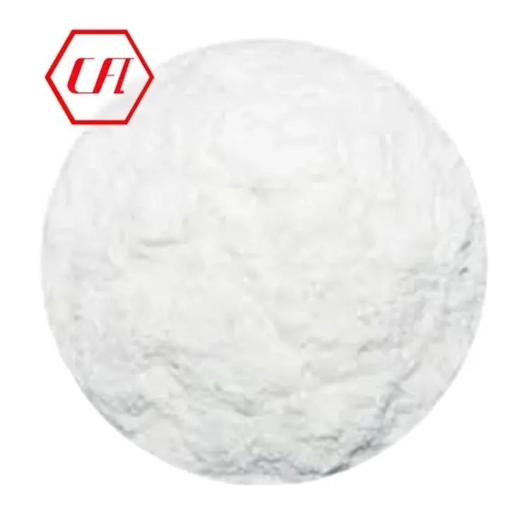 Hydroxyde de lithium monohydraté CAS 1310