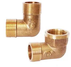 Besco <strong>Press</strong> <strong>Machine</strong> for <strong>Brass</strong> Reducing Tee <strong>Punch</strong> Mold