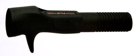 TCSM/B