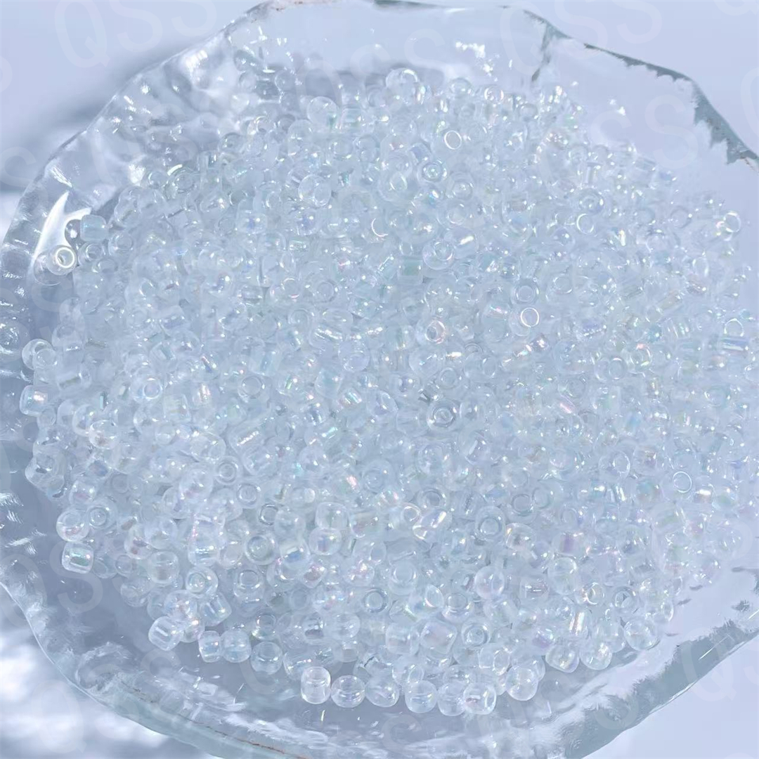 1#blanc translucide