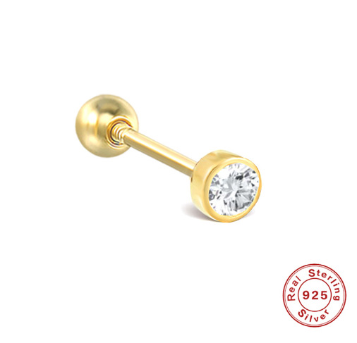 Golden single 78