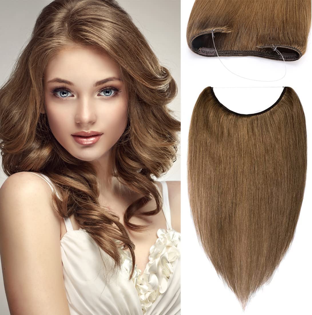 Cliquez pour Selec Couleur brun clair