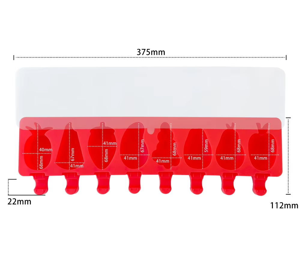 Red-1