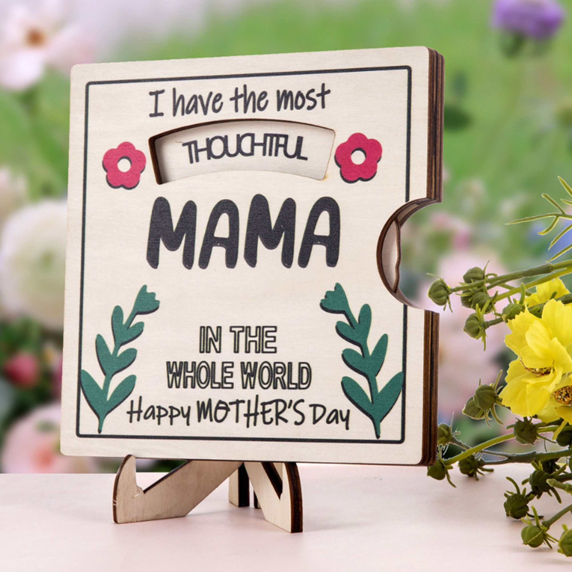 Madre
