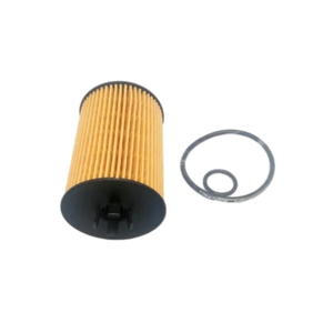 2661800009 2661840325メルセデスベンツ用オイルフィルターW245 A150 A160 A170 A180 <span class=keywords><strong>A200</strong></span> B150 B160 B180 B200