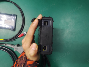 DoIP VCI for JLR Car With CF54 Laptop Support Online <strong>Programming</strong> <strong>Coding</strong> Path-finder Activation <strong>Service</strong> Offline Diagnostic Tools - Product Image 4