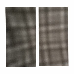 Prezzo competitivo I-SP2.5 modulo Display a LED per interni Display a Led P2.5 moduli interni facile installazione pannello di visualizzazione a LED - Product Image 5