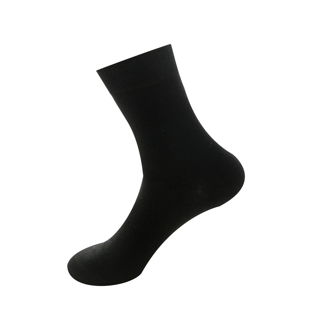 Negro
